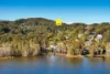 2/157 The Round Drive, Avoca Beach NSW 2251-Image