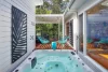 2/157 The Round Drive, Avoca Beach NSW 2251-Image