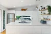 2/157 The Round Drive, Avoca Beach NSW 2251-Image