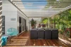 2/157 The Round Drive, Avoca Beach NSW 2251-Image
