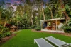 2/157 The Round Drive, Avoca Beach NSW 2251-Image