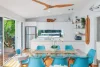 2/157 The Round Drive, Avoca Beach NSW 2251-Image
