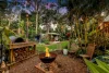 2/157 The Round Drive, Avoca Beach NSW 2251-Image