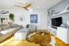 2/157 The Round Drive, Avoca Beach NSW 2251-Image