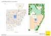 2/157 The Round Drive, Avoca Beach NSW 2251-Floorplan