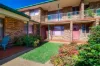 2/157 Wingewarra Street, Dubbo NSW 2830-Image