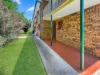 2/157 Wingewarra Street, Dubbo NSW 2830-Image