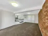 2/157 Wingewarra Street, Dubbo NSW 2830-Image