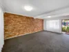 2/157 Wingewarra Street, Dubbo NSW 2830-Image