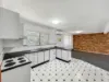 2/157 Wingewarra Street, Dubbo NSW 2830-Image