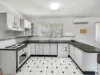 2/157 Wingewarra Street, Dubbo NSW 2830-Image