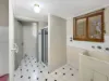 2/157 Wingewarra Street, Dubbo NSW 2830-Image