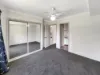 2/157 Wingewarra Street, Dubbo NSW 2830-Image