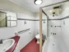 2/157 Wingewarra Street, Dubbo NSW 2830-Image