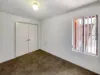 2/157 Wingewarra Street, Dubbo NSW 2830-Image