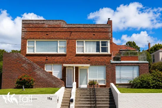 2/158 Augusta Road, Lenah Valley, Tas 7008