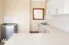 2/158 Augusta Road, Lenah Valley, Tas 7008-Image