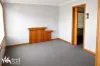 2/158 Augusta Road, Lenah Valley, Tas 7008-Image