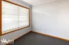 2/158 Augusta Road, Lenah Valley, Tas 7008-Image