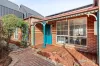 2/158 Edward Street, Brunswick, Vic 3056