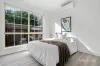 2/158 Edward Street, Brunswick, Vic 3056-Image