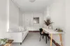2/158 Edward Street, Brunswick, Vic 3056-Image
