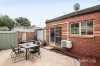 2/158 Edward Street, Brunswick, Vic 3056-Image