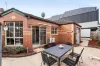 2/158 Edward Street, Brunswick, Vic 3056-Image