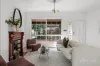 2/158 Edward Street, Brunswick, Vic 3056-Image