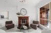 2/158 Edward Street, Brunswick, Vic 3056-Image