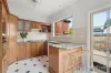 2/158 Edward Street, Brunswick, Vic 3056-Image