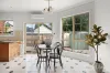2/158 Edward Street, Brunswick, Vic 3056-Image