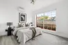 2/158 Edward Street, Brunswick, Vic 3056-Image