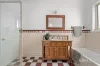 2/158 Edward Street, Brunswick, Vic 3056-Image