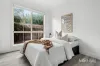 2/158 Edward Street, Brunswick, Vic 3056-Image