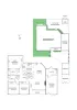 2/158 Edward Street, Brunswick, Vic 3056-Floorplan