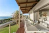 2/158 Gould Street, Frankston, Vic 3199