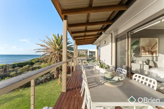 2/158 Gould Street, Frankston, Vic 3199
