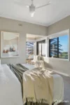 2/158 Gould Street, Frankston, Vic 3199-Image