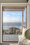 2/158 Gould Street, Frankston, Vic 3199-Image