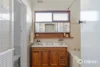 2/158 Gould Street, Frankston, Vic 3199-Image