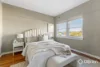 2/158 Gould Street, Frankston, Vic 3199-Image