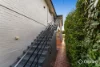 2/158 Gould Street, Frankston, Vic 3199-Image
