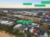 2/158 Gould Street, Frankston, Vic 3199-Image
