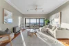 2/158 Gould Street, Frankston, Vic 3199-Image
