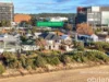 2/158 Gould Street, Frankston, Vic 3199-Image