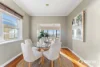 2/158 Gould Street, Frankston, Vic 3199-Image