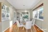 2/158 Gould Street, Frankston, Vic 3199-Image