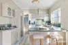 2/158 Gould Street, Frankston, Vic 3199-Image