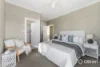 2/158 Gould Street, Frankston, Vic 3199-Image